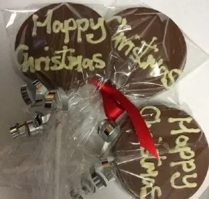 christmas lollies8